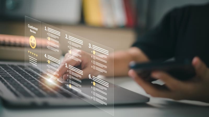 Как учитывать отзывы клиентов для улучшения качества и снижения затрат